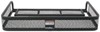 curt 26x41 atv cargo carrier