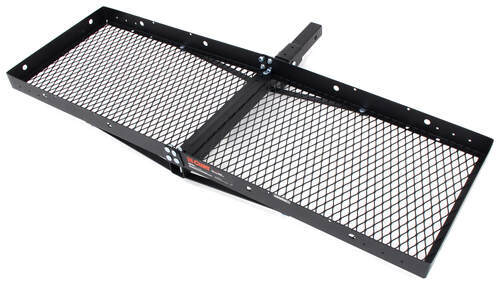 19x59 Curt Cargo Carrier for 2