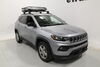 2024 jeep compass  cargo basket curt roof mounted - 41-1/2 inch long x 37 wide 4 deep 150 lbs