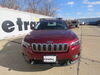 2021 jeep cherokee  complete roof systems c18118