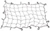 curt stretchable cargo net - 38 inch wide x 65 long