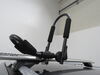 0  watersport carriers curt kayak paddle board aero bars elliptical factory round square roof rack - j-style folding clamp on