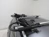 0  roof mount carrier aero bars elliptical factory round square in use