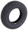 C20514C - 14 Inch Taskmaster Trailer Tires and Wheels