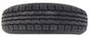 Taskmaster M - 81 mph Trailer Tires and Wheels - C22515D