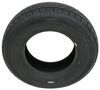 Taskmaster 15 Inch Trailer Tires and Wheels - C22515E