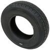Taskmaster 15 Inch Trailer Tires and Wheels - C22515E