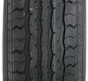 Trailer Tires and Wheels C22515E - 15 Inch - Taskmaster