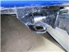 0  fits 2 inch hitch 2-1/2 in use