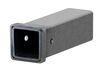 curt hitch fabrication parts fits 3 inch manufacturer