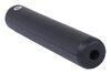 fifth wheel hitch handle parts replacement grip for curt q-series 5th hitches