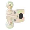 curt accessories and parts anti-rattle hardware screws c24dr