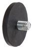 curt accessories and parts anti-rattle hardware screws c24dr