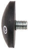 screws anti-rattle c24dr