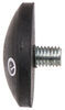 curt accessories and parts screws anti-rattle c24dr