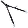 hitch mount style telescoping manufacturer
