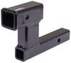 hitch adapters high-low adapter c26fv