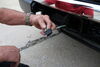 2024 jeep grand cherokee 4xe custom fit vehicle wiring curt trailer hitch 4 flat c27br
