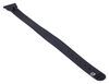 Replacement Strap for Curt Echo Wireless Trailer Brake Controller
