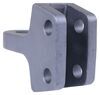 curt accessories and parts trailer hitch ball mount c28kr
