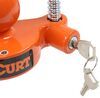 surround lock fits 1-7/8 inch ball 2 2-5/16 c28vv