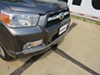 2010 toyota 4runner  front mount hitch c31054