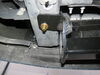 2020 ford f-350 super duty  custom fit hitch manufacturer