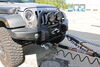 2015 jeep wrangler unlimited  removable drawbars c33fr