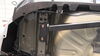 2023 toyota corolla  custom fit hitch curt trailer receiver - class i 1-1/4 inch