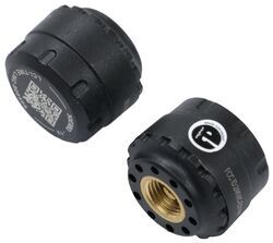 Tire Sensors for Tire Linc TPMS - Qty 2 - C34VV