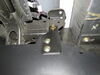 2020 chevrolet silverado 2500  custom fit hitch 12000 lbs wd gtw curt trailer receiver - class iv 2 inch