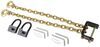 anchors safety chain c35nr