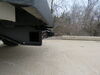 2020 chevrolet silverado 2500  custom fit hitch 2250 lbs wd tw curt trailer receiver - class v xd 2 inch