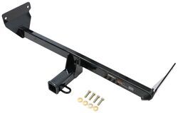 2023 Mazda CX-50 Trailer Hitch | etrailer.com