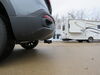 2022 volkswagen taos  custom fit hitch c38jr