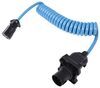 extension cord universal