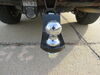 0  trailer hitch ball curt 1-7/8 inch diameter c40002