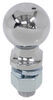 2-5/16 inch diameter ball 1 shank c40005