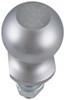 standard ball 1-7/8 inch diameter c40016
