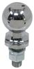 standard ball 3/4 inch diameter shank c40018