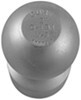 standard ball hi-rise 2 inch diameter