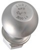 standard ball 1-7/8 inch diameter c40051