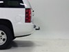 2014 chevrolet tahoe  1-7/8 inch ball 2 2-5/16 three balls drop - 0 rise c45001