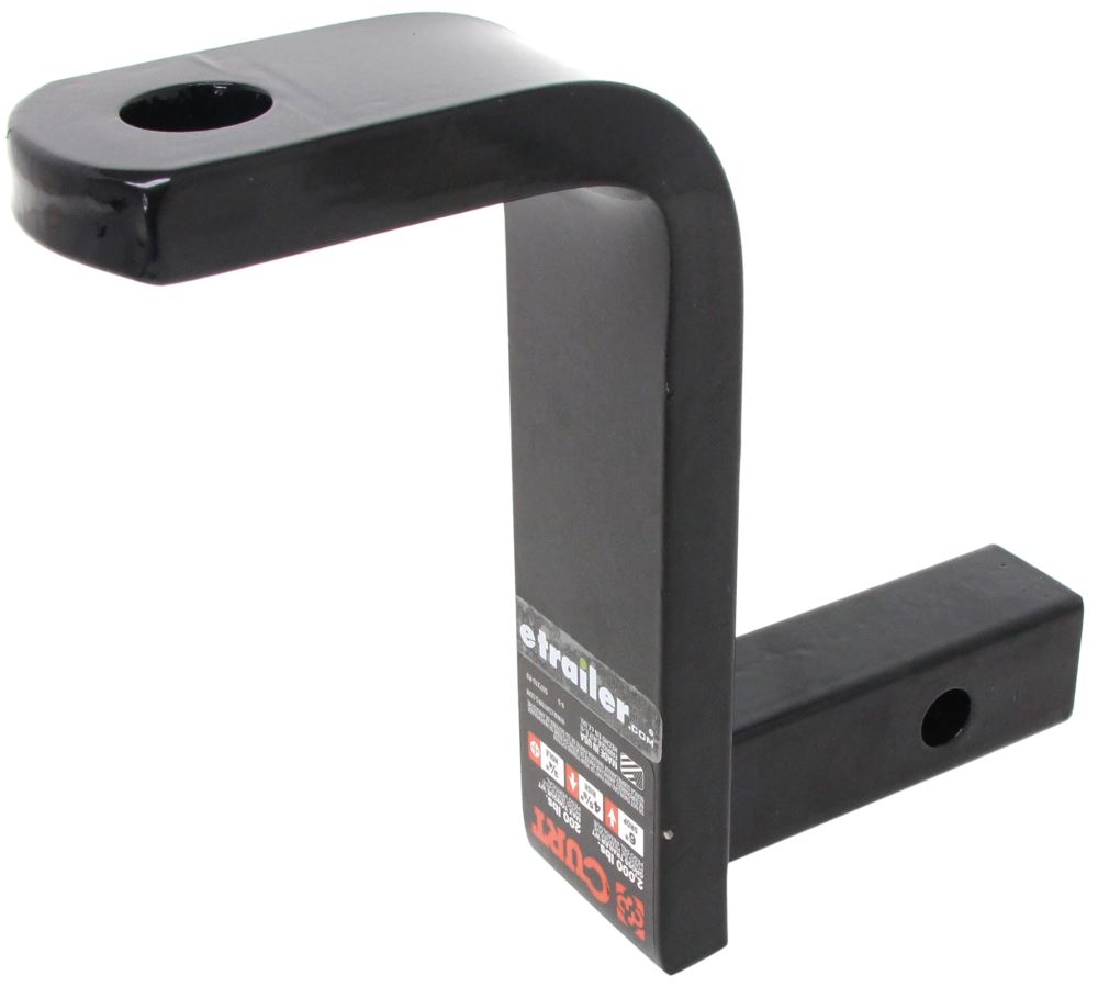 Useable Length Thickness 6 1/4" Details about   HTS0004 Drawbar Hitch Pin 3/4" 160 mm 19 mm