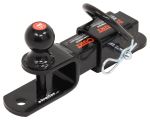 Atv Hitch