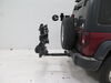 0  bike racks cargo carriers hitch mounted accessories trailers c45791