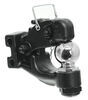one ball adjustable channel mount c45920