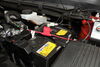 2023 mazda cx-5 custom fit vehicle wiring curt trailer hitch end connector t-connector harness with 4-pole flat