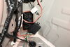 2023 mazda cx-5 custom fit vehicle wiring curt trailer hitch plug-in on a