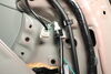 2023 mazda cx-5 custom fit vehicle wiring curt end connector plug-in c45fv